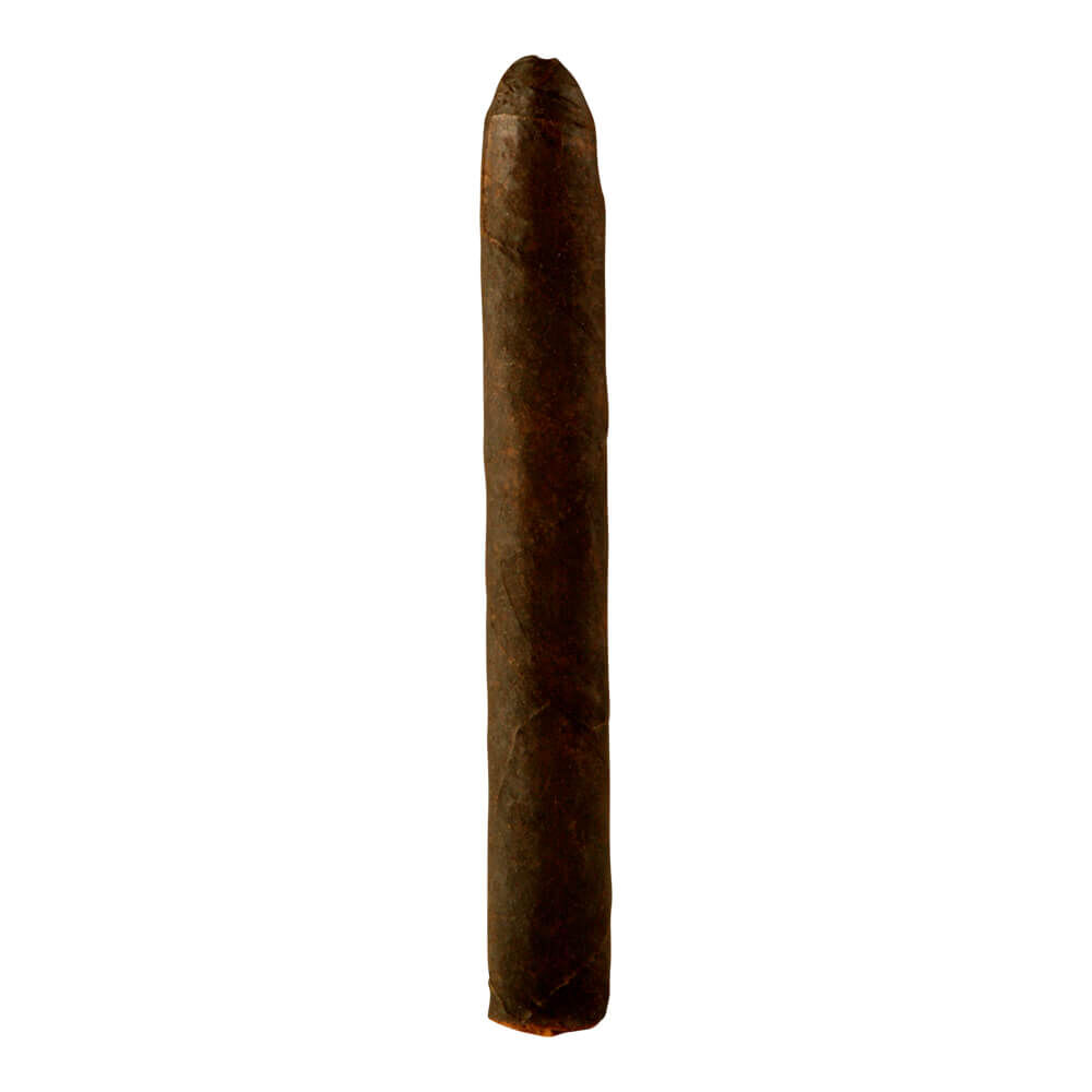 Breva, , cigars
